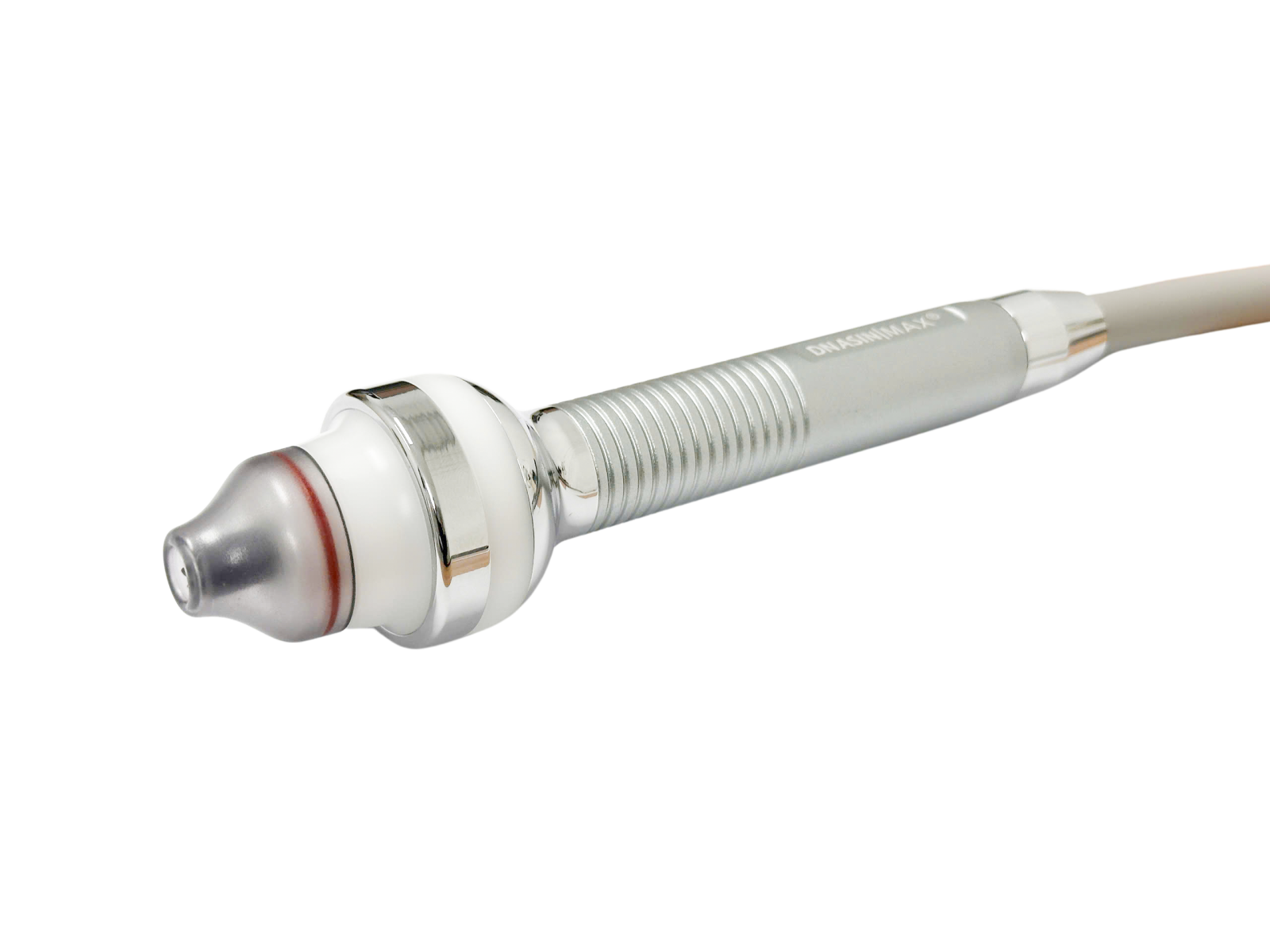 Tay cầm Aqua Peeling (Nhỏ)