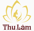 Thu Lâm Spa