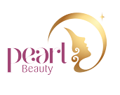 Pearl Beauty