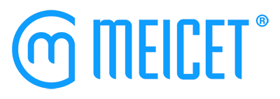 MEICET
