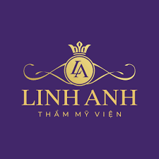 Hệ thống Viện Thẩm Mỹ Quốc Tế Linh Anh 